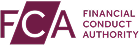 Logo for officiel reguleringsmyndighed med international handelslicens