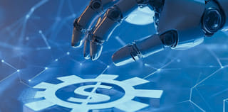 Krypto-handelsstrategi med passiv indkomst rettet mod gevinster på lang sigt