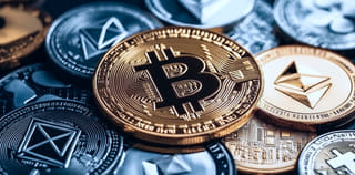Opsætningsvejledning til kryptofakturering med fokus på forenkling af betalingsprocesser for virksomheder
